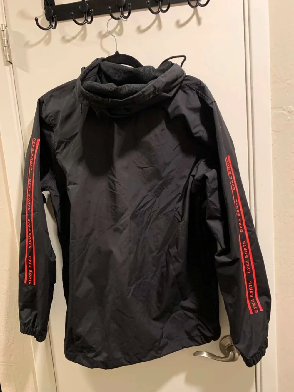 Independent Trading Company pewdiepie merch